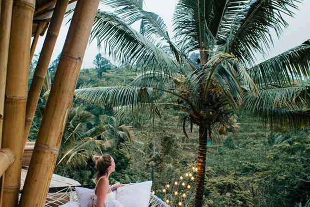 苏州婚姻律师，婚姻中的法律智慧与情感平衡